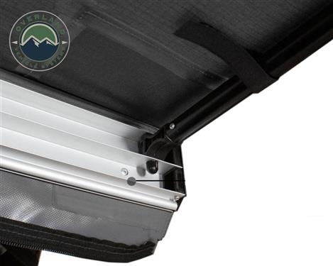 Awning Overland Vehicle Systems 34-0018 - foto 2