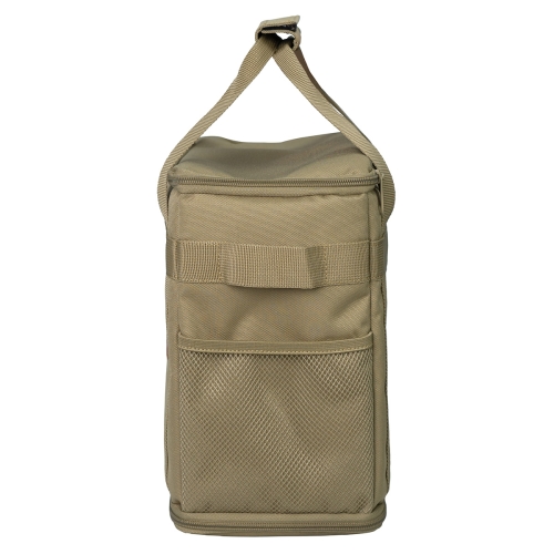 Winnerwell Carry Bag for Iron Stove - foto 3