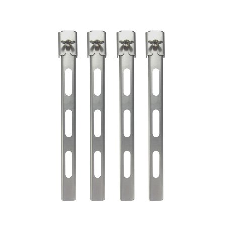 Extension Legs for Nomad Series S SKU 910429