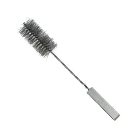   M-sized Pipe Brush SKU 910449