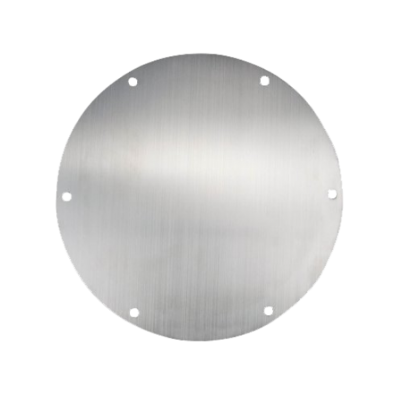 Rainproof Plate SKU 910367