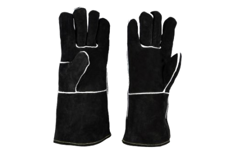 Heat-resistant Gloves SKU 41003