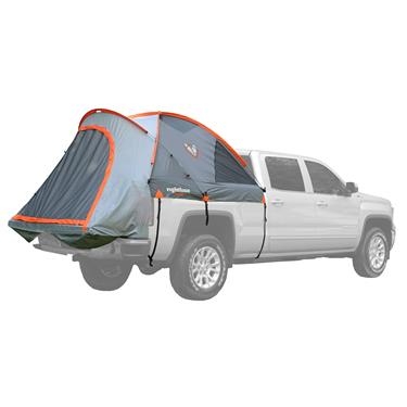 Rightline Gear 71-5451 Truck Bed