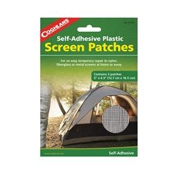 Tent Repair Kit Coghlan