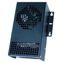 Space Heater Caframo Limited 22-0547 