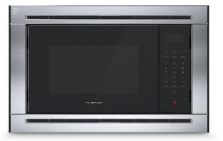  Microwave Oven Furrion LLC 07-0285