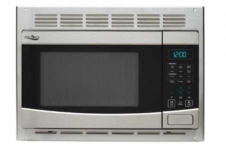 Microwave Oven LaSalle Bristol 41-2016 