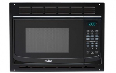 Microwave Oven LaSalle Bristol 41-2017 