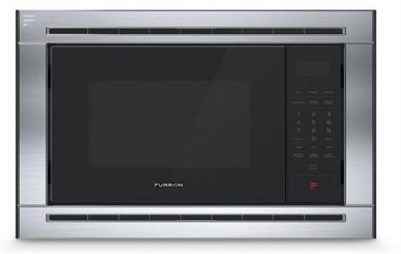 Microwave Oven Trim Kit Furrion LLC 07-0290 