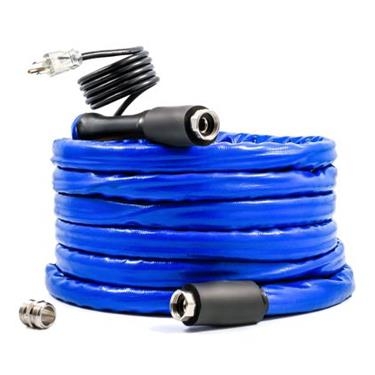 Fresh Water Hose Camco 10-1150 