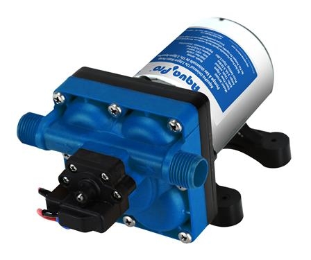 Pompe à eau douce Aqua Pro 71-8552