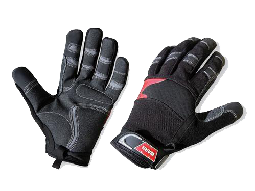 Gloves L SKU 91 650
