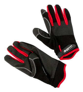 Gloves M SKU 89 005