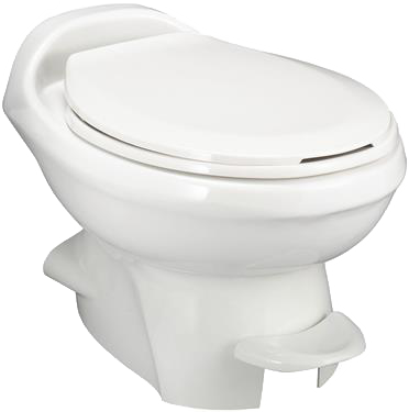 Toilette SKU 12 0401