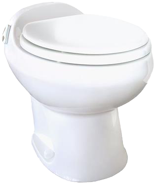 Toilette SKU 12 0299