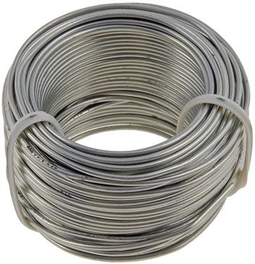  Safety Wire D1810160