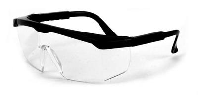 Safety Glasses PTLW1031 