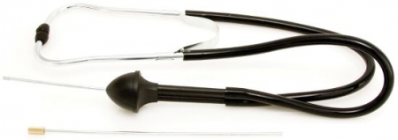 Mechanic Stethoscope PTLW80582 