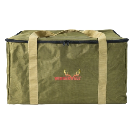 Winnerwell Tsari Bag for Pisa Aries Stove SKU 910490